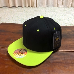 Nón snapback - hàng xuất xịn (mẫu 60) 521488
