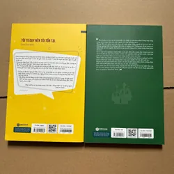 Tư duy mở + tư duy ngược 704103