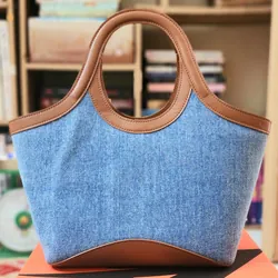 Túi xách hiệu CHRISBELLA CHÍNH HÃNG, mới 99% form sang xịn (mới dùng 2 lần đi tiệc) 739104