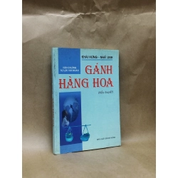 Gánh Hàng Hoa - Khái Hưng, Nhất Linh