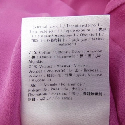 Váy đầm VALENTINO QB2VAIU51EC - Hàng hiệu Chính hãng 811462