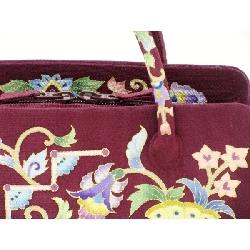 Túi Rikyuu - Hàng hiệu Chính hãng 878300