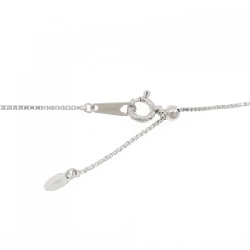 Dây chuyền kim cương PT900/PT850 1.02CT - Hàng hiệu Chính hãng 859195