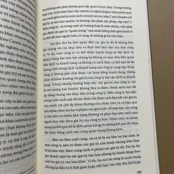 Đội Nhóm Tuyệt Đỉnh 600911