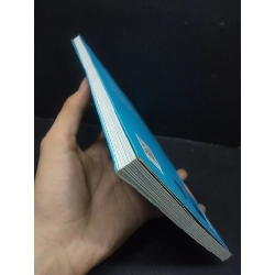 Đọc thấu tâm can Rita Carter 2021 mới 80% tróc gáy nhẹ bẩn bìa HCM0805 kỹ năng nghệ thuật sống 914252