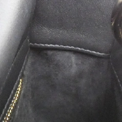 Túi mini Lady Dior Christian Dior 618130