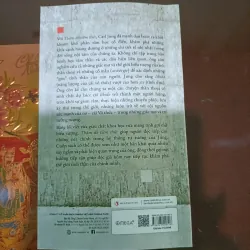 Thăm dò tiềm thức  754660