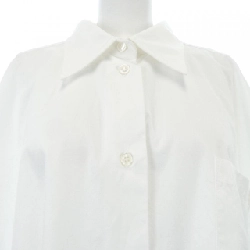 Maison Margiela S51DL0253 Áo sơ mi - Hàng hiệu Authentic 824064