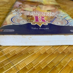Hội sinh viên cung điện R 507659