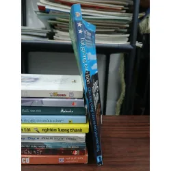 Cho lòng dũng cảm và tình yêu cuộc sống (Hạt giống tâm hồn – Tập 2) — First News – Trí Việt 699080