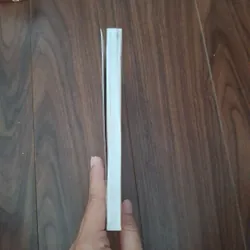 81 qui tắc hay trong giao tiếp 593096