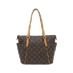 Túi Louis Vuitton Monogram Totally PM M56688
