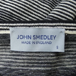 JOHN SMEDLEY - Áo len - Hàng hiệu Authentic 903203