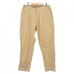 Quần 45 RPM - Hàng hiệu Authentic