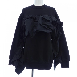 【Mã giảm giá】Red Valentino RED VALENTINO Áo khoác