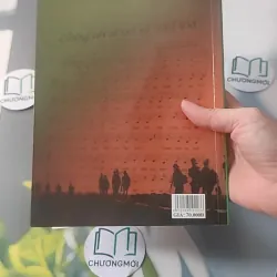 Chuyện Đời Bình Nhì Nguyễn Văn Thạc - Phạm Đức Hùng 928507