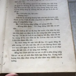 Những mẩu chuyện về Lê Nin_A-lếch-xan-đrơ Cô-nô-nốp 971311