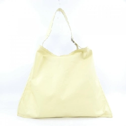 JIL SANDER J25WC0006 BAG - Hàng hiệu Authentic 901235