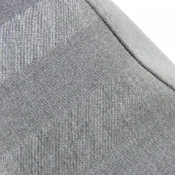 【Vintage】Túi Lady Dior Medium của Christian Dior 619157