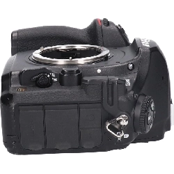 D850 - Hàng hiệu Authentic 879191