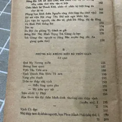 TUYỂN TẬP CAO BÁ QUÁT 556886