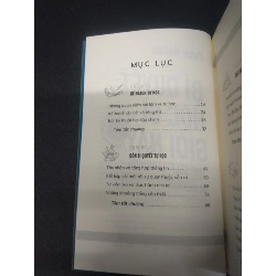 Bí quyết học gì giỏi nấy 2020 mới 95% bẩn nhẹ 2020 HCM2105 Peter Hollins SÁCH KỸ NĂNG 914342