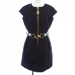 Đầm LOUIS VUITTON FPDR48IGL