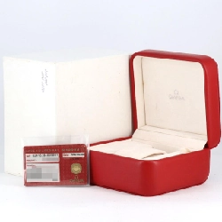 Đồng hồ Omega Speedmaster/D 324.15.38.40.05.001 SS tự động - Hàng hiệu Chính hãng 875671