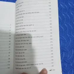 Talmund - Tinh Hoa Trí Tuệ Do Thái  1040071