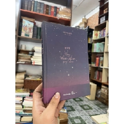 BTS: Những thước phim quay chậm - Honggija 142758