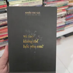 vì sao không thể yêu em 1021541