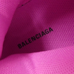 【Mã giảm giá】Giày sneaker BALENCIAGA 663541