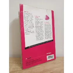 [Phiên Chợ Sách Cũ] Nói Dối Và Hẹn Hò Trực Tuyến (2010) - Rachel Gibson S1507 506289