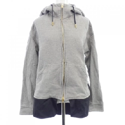 Áo khoác RERACS - Hàng hiệu Authentic