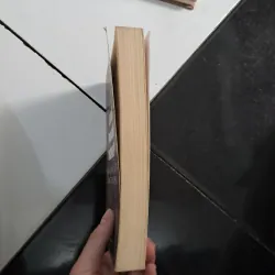 LUẬT DOANH NGHIỆP vốn & quản lý trong công ty cổ phần 1020676