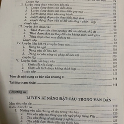 TIẾNG VIỆT THỰC HÀNH - BÙI MINH TOÁN  525339