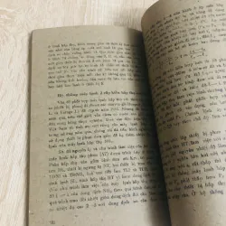 MÁY LẠNH CÔNG NGHIỆP  932014