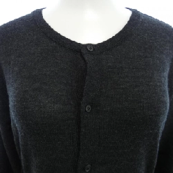 Y's YJ-K74-148 Áo khoác - Hàng hiệu Authentic 824838