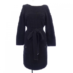 Chanel CHANEL P59784K07810 Đầm - Hàng hiệu Chính hãng