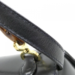 【Vintage】Gucci 000 46 0188 Túi 618473