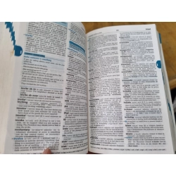 CAMBRIDGE LEARNER'S DICTIONARY (3RD EDITION, 2008) 119508