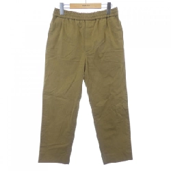 Gucci GUCCI 625880 ZAEP7 Quần - Hàng hiệu Chính hãng