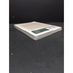 Thực đơn giảm cân theo tuần Dorothy Calimeris & Lulu Cook mới 100% HCM.ASB2310 448324