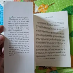 90% Trẻ Thông Minh Nhờ Cách Trò Chuyện Đúng Đắn Của Cha Mẹ 937018