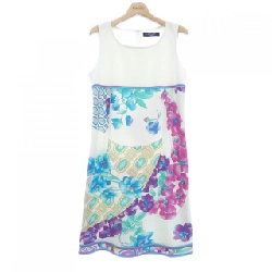 Thời trang LEONARD FASHION - Đầm hàng hiệu Authentic