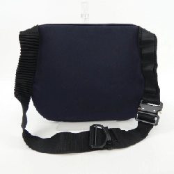 CMF OUTDOOR GARMENT CMF2302-AC20 BAG - Hàng hiệu Authentic 901630