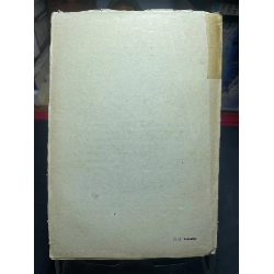 Ngôi nhà trắng ngoại ô 1987 mới 50% ố vàng rách gáy Ianta HPB0906 SÁCH VĂN HỌC 915342