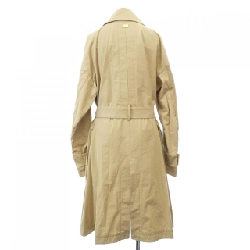 【Khuyến mãi】Áo khoác TATRAS 636479