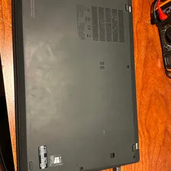 ThinkPad t14s gen 2 1061657