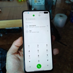 Xiaomi redmi k30 5G 501769